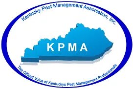 Kentucky Pest Management Association Logo
